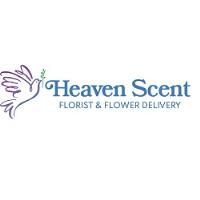 Heaven Scent Florist & Flower Delivery image 21